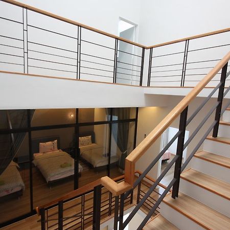 Shamrock Beach Villas 9 Seaview Georgetown Bilik gambar